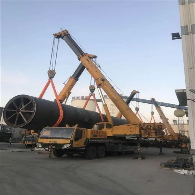 尖峰镇找哪里有附近吊车出租|35吨|本地快速响应